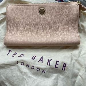 Tory Burch small hand bag